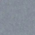 Bricoflor Elegante Tapete In Betonoptik Dunkelgrau Design Vliestapete Mit Beton Struktur Glänzend Für Flur Und Wohnzimmer