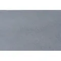 A.S. Création Vliestapete Villa, 375634, Einfarbig, Uni, 0.53 x 10.05 m, Blau