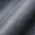 Architects Paper Tapete Leicht Glitzer Glanz-Effekt Blau Uni 375634 Vliestapete Einfarbig 10,05x0,53m Made in Germany