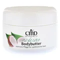 CMD - Rio de Coco Bodybutter mit Bio Kokosöl und Bio Sheabutter, 100 ml