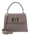 Furla Handtasche Mini Top Handle Bag, aus echtem Leder