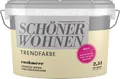 Wandfarbe Trendfarbe Zartbeige Cashmere Schöner Wohnen 2,5L innen matt