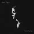 Maggie Rogers Notes from the Archive: Recordings 2011-2016 (Vinyl) (US IMPORT)