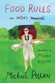 Food Rules: An Eaters Manual von Pollan, Michael, Kalma... | Buch | Zustand gut