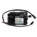 Arnott P-3476 Compressor, compressed-air system for VOLVO