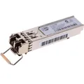 Cisco Glc-Sx-Mmd, Sfp, 1gbit (GLC-SX-MMD=)