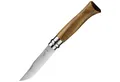 Opinel Taschenmesser Messer No 8