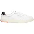 BLUSUN Blusun Sneaker Herren Barfußschuhe Barefoot 600+ Leder Sneaker 44 EU