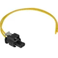 SenCom Kabelreparatursatz, Einspritzventil VW,MERCEDES-BENZ,AUDI 5030120 71774015