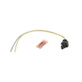 Kabelreparatursatz, Einspritzventil SENCOM 5030120