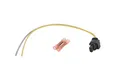 Kabelreparatursatz, Einspritzventil SENCOM 5030120