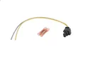 Kabelreparatursatz, Einspritzventil SENCOM 5030120 für FORD KUGA I 2 2008-2012