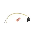 Kabelreparatursatz, Einspritzventil SENCOM 5030120