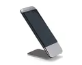 PHILIPPI Smartphone-Halterung Handyhalter GRIP