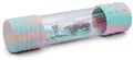 Jellystone sensorische Flasche Fee - DIY Calm Down Bottle für Kinder