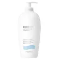 Biotherm Lait Corporel Lait Corporel Anti-Drying Body Milk 400 ml