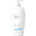 Biotherm Lait Corporel Lait Corporel Anti-Drying Body Milk 400 ml