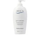 Biotherm - Lait Corporel - 400ml Anti-Drying Body Milk