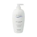 Biotherm Anti-Drying Body Milk 400 ml