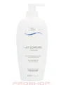 Biotherm Lait Corporel Anti-Drying Body Milk 400ml