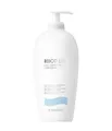 BIOTHERM Lait Corporel L'Original Body Milk 400 ml