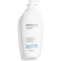 Biotherm Lait Corporel Antidessechant