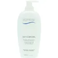 Biotherm Lait Corporel Antitrocknende Körpermilch 400ml