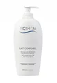 Biotherm - Lait Corporel - 400ml Anti-Drying Body Milk