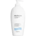 BIOTHERM Lait Corporel L'Original 400 ml