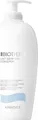  Lait Corporel L'Original feuchtigkeitsspendende Bodylotion 400 ml