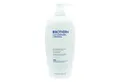 BIOTHERM Bodylotion Lait Corporel Packung, 1-tlg., 400 ml BodyLotion