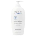BIOTH LAIT CORPOREL 400 ML