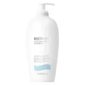 Biotherm Lait Corporel Anti-Drying Body Milk 400ml