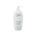 Biotherm Anti-Drying Body Milk 400ml For Unisex