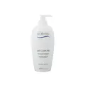 Biotherm Anti-Drying Body Milk 400ml For Unisex