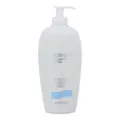 Biotherm Anti-Drying Body Milk 400ml For Unisex