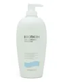 Biotherm Lait Corporel Anti-Dessechant femme / woman, Bodylotion, 400 ml