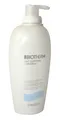 Biotherm - Körperpflege L'Original 400ml Neu mit Rechnung inkl MwSt