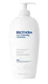 Biotherm Lait Corporel – Anti‑Drying Körpermilch für trockene Haut – 400 ml