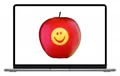 Apple MacBook Air 13.6 M2 8-Core CPU 8-Core GPU 8GB RAM 256GB SSD 30W - MLXW3D/A space-gray