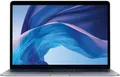 2020 Apple MacBook Air M1 Chip 13-zoll, 8GB RAM, 256GB SSD Kapazität (UK QWERTY)