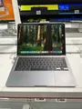 MacBook Air space grau, 2022, Apple M2 8C8G, 8GB, 256GB 7#1907429