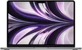 Apple MacBook Air (2022) [13,6", Liquid Retina, M2 8-Core 3,2GHz, 8GB RAM, 256 G