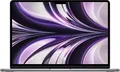 Apple MacBook Air 13.6" (Liquid True Tone Retina Display) M2 (8-Core GPU) 8 GB R