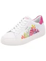 Remonte Remonte Sneaker Leder Sneaker