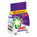 Ariel Pulver Color 1.3KG - 20WL