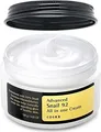COSRX Advanced Snail 92 All In One Cream 100 ml