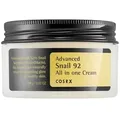 Cosrx Advanced Snail 92 All in One Cream (100 ml)