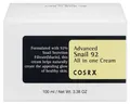 Anti-Falten Creme Cosrx Advanced Snail 92 All In One (100 ml)