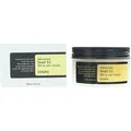 Cosrx Advanced Snail 92 All-in-One-Creme 100g